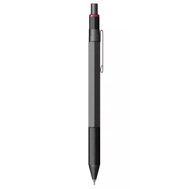 Μηχανικό μολύβι Rotring 2164108 3 τεμ.