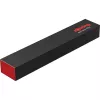 Μηχανικό μολύβι Rotring 2164108 3 τεμ.
