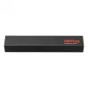 Μηχανικό μολύβι Rotring 2164108 3 τεμ.