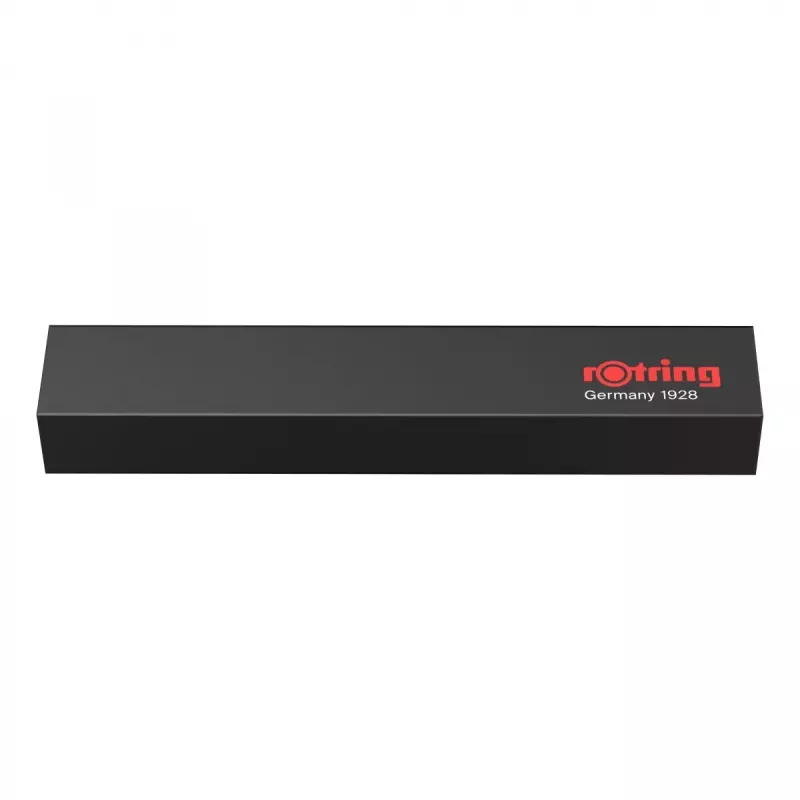 Μηχανικό μολύβι Rotring 2164108 3 τεμ.
