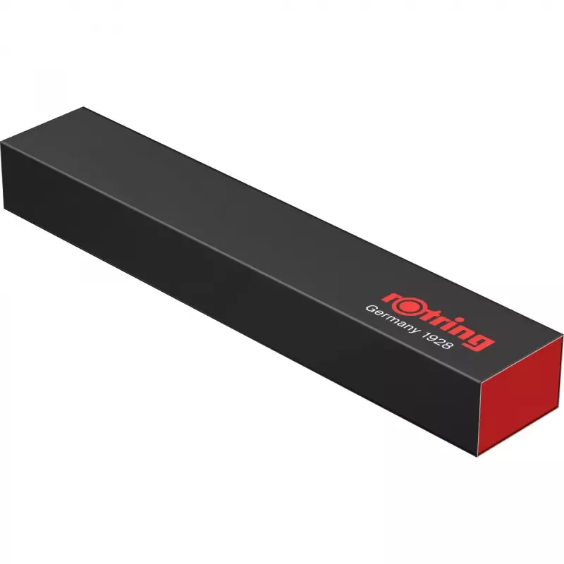 Μηχανικό μολύβι Rotring 2164108 3 τεμ.