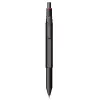 Μηχανικό μολύβι Rotring 2164108 3 τεμ.