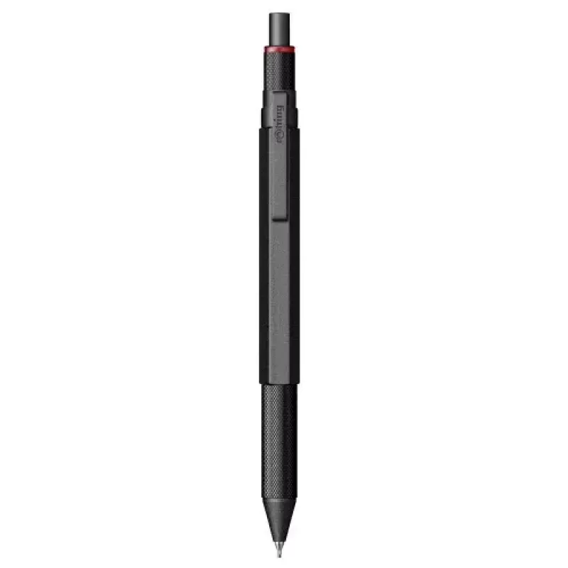 Μηχανικό μολύβι Rotring 2164108 3 τεμ.