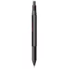 Μηχανικό μολύβι Rotring 2164108 3 τεμ.