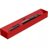 Μηχανικό μολύβι Rotring 2164108 3 τεμ.