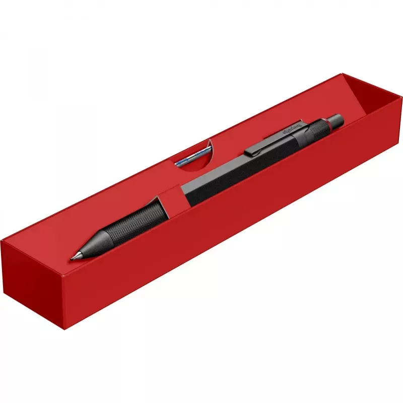 Μηχανικό μολύβι Rotring 2164108 3 τεμ.