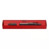 Μηχανικό μολύβι Rotring 2164108 3 τεμ.
