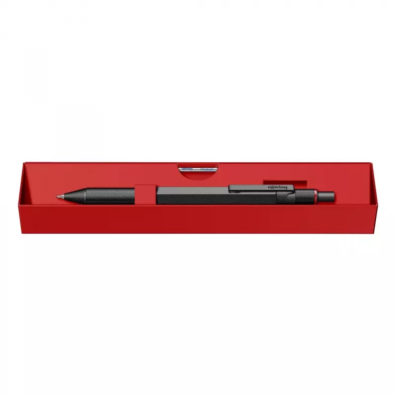 Μηχανικό μολύβι Rotring 2164108 3 τεμ.