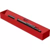 Μηχανικό μολύβι Rotring 2164108 3 τεμ.