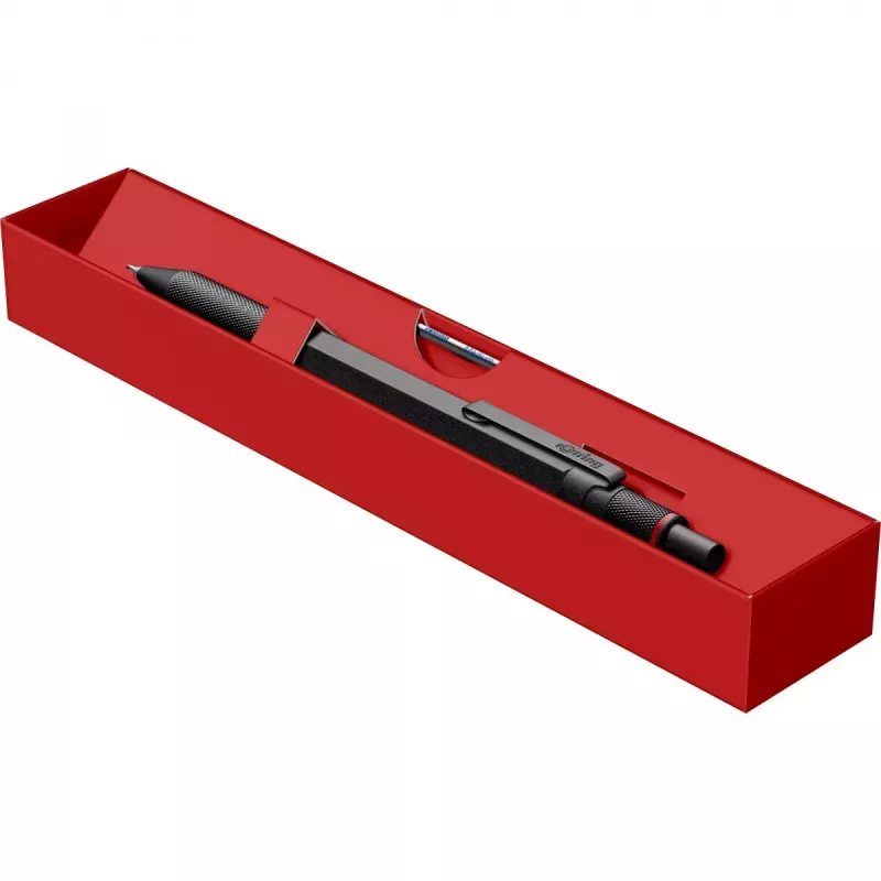 Μηχανικό μολύβι Rotring 2164108 3 τεμ.