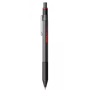 Μηχανικό μολύβι Rotring 2164108 3 τεμ.