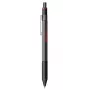Μηχανικό μολύβι Rotring 2164108 3 τεμ.