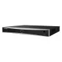 Καταγραφικό βίντεο δικτύου Hikvision DS-7616NXI-I2/16P/S(E)