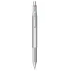Μηχανικό μολύβι Rotring 2164109 3 τεμ. ασημί