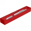 Μηχανικό μολύβι Rotring 2164109 3 τεμ. ασημί