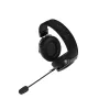 GENESIS Toron 301 headset ενσύρματο head-band gaming μαύρο