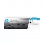 Τόνερ Samsung Toner SU799A MLT-D111L XL 2500 σελίδες μαύρο