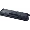 Τόνερ Samsung Toner SU799A MLT-D111L XL 2500 σελίδες μαύρο