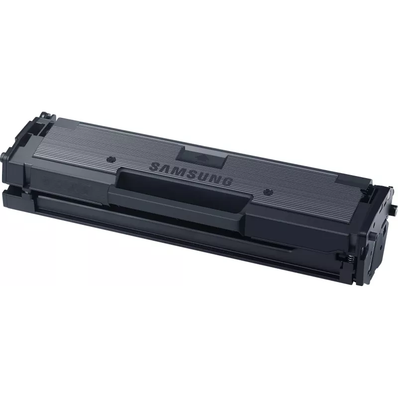 Τόνερ Samsung Toner SU799A MLT-D111L XL 2500 σελίδες μαύρο