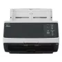 Ricoh FI-8150 ADF + Σαρωτής με τροφοδότη 600 x 600 DPI A4 μαύρο, γκρι