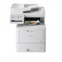Brother MFC-L9670CDN Πολυλειτουργικός εκτυπωτής Laser A4 2400 x 600 DPI 40 ppm