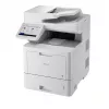 Brother MFC-L9670CDN Πολυλειτουργικός εκτυπωτής Laser A4 2400 x 600 DPI 40 ppm
