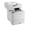 Brother MFC-L9670CDN Πολυλειτουργικός εκτυπωτής Laser A4 2400 x 600 DPI 40 ppm