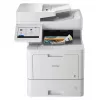 Brother MFC-L9670CDN Πολυλειτουργικός εκτυπωτής Laser A4 2400 x 600 DPI 40 ppm