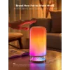 Govee H6022 Έξυπνο επιτραπέζιο φωτιστικό Wi-Fi/Bluetooth