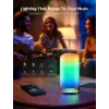 Govee H6022 Έξυπνο επιτραπέζιο φωτιστικό Wi-Fi/Bluetooth