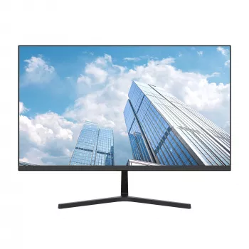 Dahua Technology LM27-B201S Οθόνη υπολογιστή 68,6 cm (27 ίντσες) 1920 x 1080 Pixel Full HD LCD Μαύρο