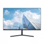 Dahua Technology LM27-B201S Οθόνη υπολογιστή 68,6 cm (27 ίντσες) 1920 x 1080 Pixel Full HD LCD Μαύρο