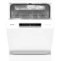 Gorenje GS642E90W Ελεύθερο 13 σερβίτσια