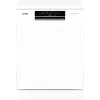 Gorenje GS642E90W Ελεύθερο 13 σερβίτσια
