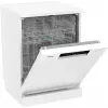 Gorenje GS642E90W Ελεύθερο 13 σερβίτσια