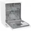 Gorenje GS642E90W Ελεύθερο 13 σερβίτσια
