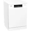 Gorenje GS642E90W Ελεύθερο 13 σερβίτσια