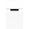 Gorenje GS642E90W Ελεύθερο 13 σερβίτσια