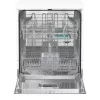 Gorenje GS642E90W Ελεύθερο 13 σερβίτσια