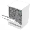 Gorenje GS642E90W Ελεύθερο 13 σερβίτσια
