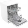 Gorenje GS642E90W Ελεύθερο 13 σερβίτσια