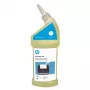 HP Shredder Oil, 400 ml Λάδι λίπανσης 1 τεμάχιο
