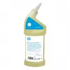 HP Shredder Oil, 400 ml Λάδι λίπανσης 1 τεμάχιο