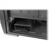 Κουτί PC Inter-Tech IT-3503 Airstream Tower Μαύρο