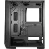 Κουτί PC Inter-Tech IT-3503 Airstream Tower Μαύρο