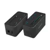 Σταθμός σύνδεσης LogiLink UA0370