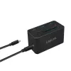 Σταθμός σύνδεσης LogiLink UA0370