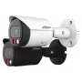 Dahua Technology WizSense IPC-HFW2849S-S-IL Bullet IP κάμερα παρακολούθησης Εσωτερικού & Εξωτερικού χώρου 3840 x 2160 Pixel Οροφής/Τοίχου