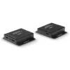Lindy 70m Cat.6 HDMI 4K30 και επέκταση IR με PoC και Loop Out