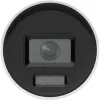 Κάμερα IP παρακολούθησης Hikvision Pro Series DS-2CD2067G2H-LI ColorVu